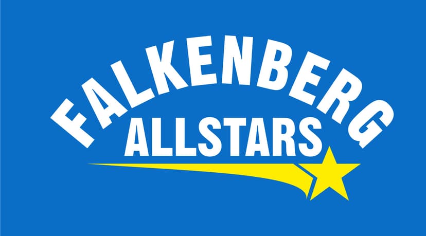 Allstars