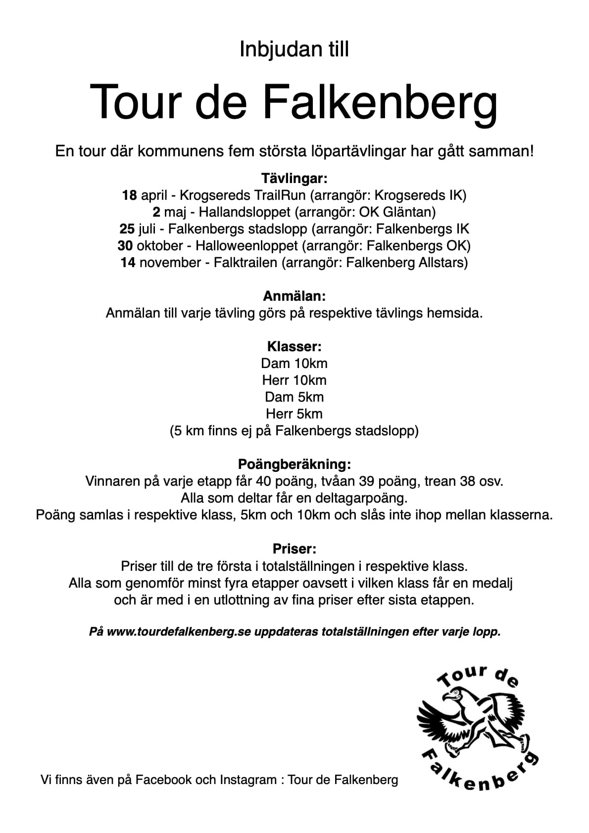 Bada på Skrea Strand