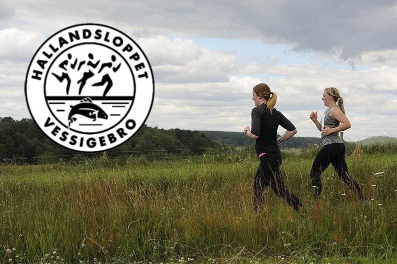 Hallandsloppet